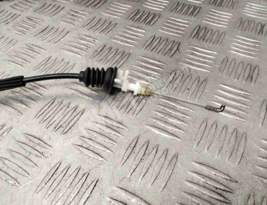 Трос двери передней Volkswagen Passat B6 (3C) 2005-2010  Volkswagen Passat Passat B6 (3C) 2005-2010
