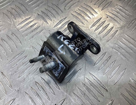Петля крышки багажника Volkswagen Passat B5+ (3B) 2000-2005 рестайлинг  Volkswagen Passat Passat B5+ (3B) 2000-2005 рестайлинг