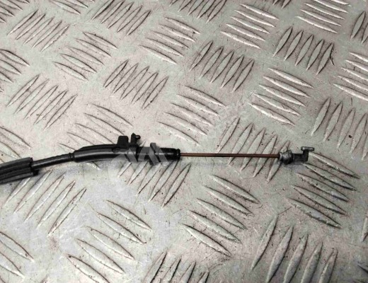 Трос двери передней Volkswagen Passat B6 (3C) 2005-2010  Volkswagen Passat Passat B6 (3C) 2005-2010