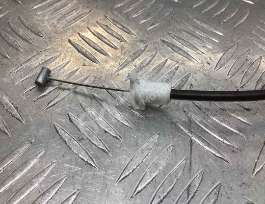 Трос двери передней Citroen Berlingo II (B9) 2008-2018  Citroen Berlingo Berlingo II (B9) 2008-2018