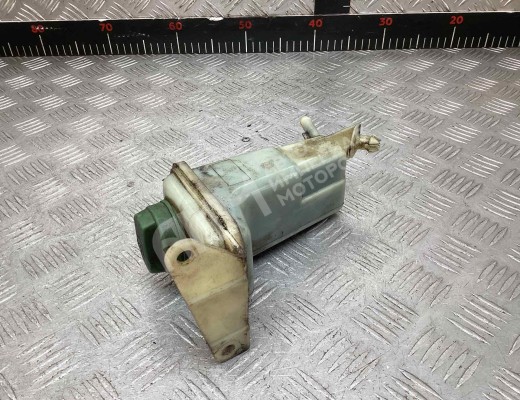 Бачок гидроусилителя Volkswagen Passat B5 (3B) 1996-2000  Volkswagen Passat Passat B5 (3B) 1996-2000