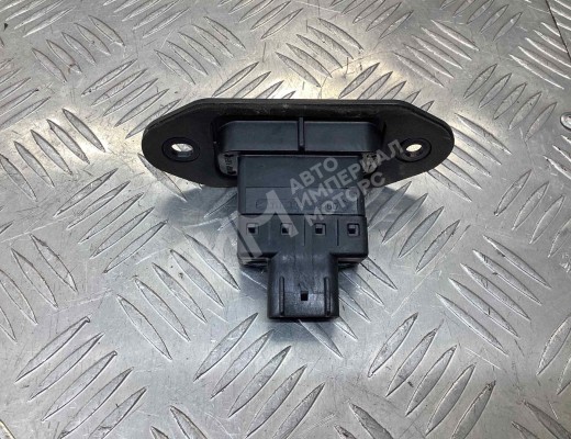 Выключатель концевой (концевик) Ford Tourneo Connect I 2002-2009  Ford Tourneo Connect Tourneo Connect I 2002-2009