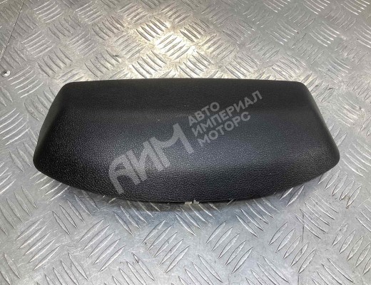 Стоп-сигнал Skoda Roomster (5J) 2006-2015  Skoda Roomster Roomster (5J) 2006-2015