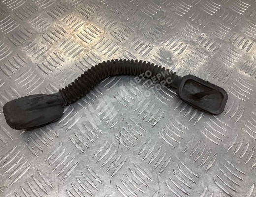 Гофра проводки багажника Ford Tourneo Connect I 2002-2009  Ford Tourneo Connect Tourneo Connect I 2002-2009