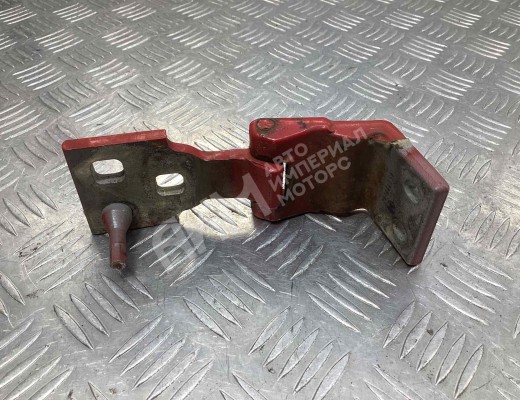 Петля двери задней левой Ford Tourneo Connect I 2002-2009  Ford Tourneo Connect Tourneo Connect I 2002-2009