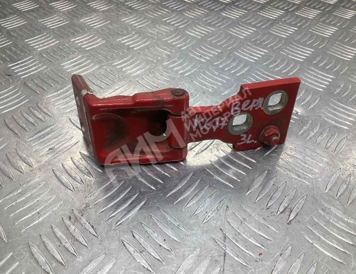 Петля двери задней левой Ford Tourneo Connect I 2002-2009  Ford Tourneo Connect Tourneo Connect I 2002-2009