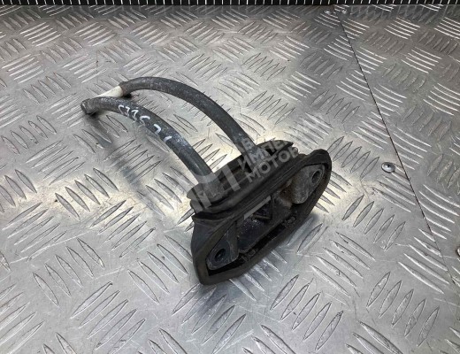 Ограничитель открывания двери Mercedes Vito II (W639) 2003-2010  Mercedes Vito Vito II (W639) 2003-2010