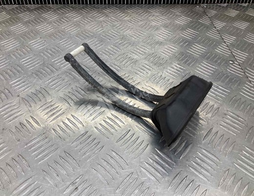 Ограничитель открывания двери Mercedes Vito II (W639) 2003-2010  Mercedes Vito Vito II (W639) 2003-2010