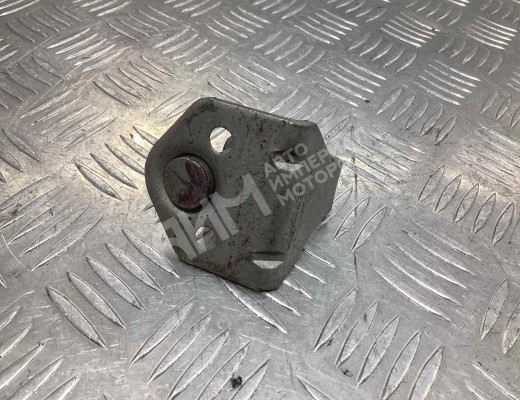 Ответная часть замка багажника Ford Tourneo Connect I 2002-2009  Ford Tourneo Connect Tourneo Connect I 2002-2009