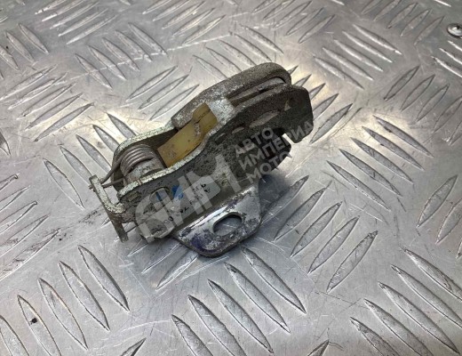 Замок двери Mercedes Vito II (W639) 2003-2010  Mercedes Vito Vito II (W639) 2003-2010
