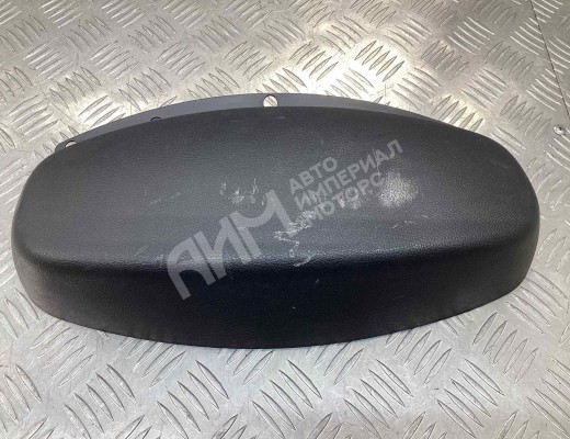 Ручка стеклоподъемника Skoda Fabia II (5J) 2007-2014  Skoda Fabia Fabia II (5J) 2007-2014