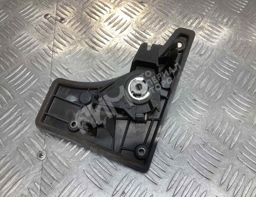 Ручка внутренняя сдвижной двери правой Peugeot Boxer II 2006-2014  Peugeot Boxer Boxer II 2006-2014