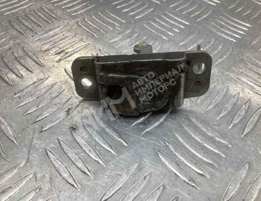 Замок двери сдвижной Fiat Ducato 2006-2014  Fiat Ducato Ducato 2006-2014