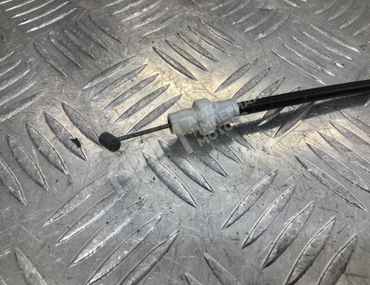 Трос двери задней Ford Transit Connect I 2002-2009  Ford Transit Connect Transit Connect I 2002-2009