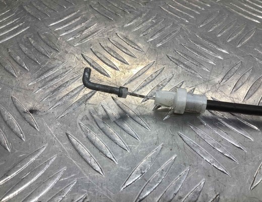 Трос двери задней Ford Transit Connect I 2002-2009  Ford Transit Connect Transit Connect I 2002-2009