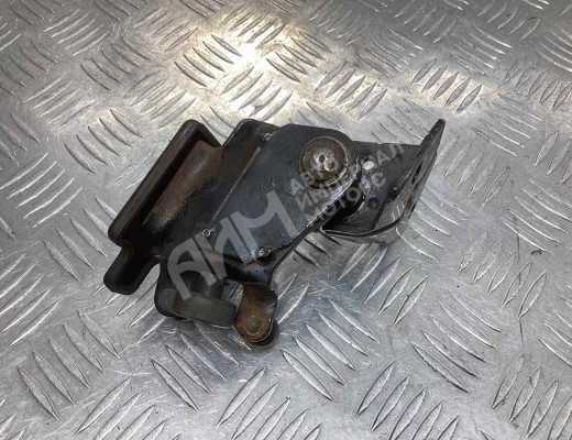 Ролик двери сдвижной Fiat Ducato 2006-2014  Fiat Ducato Ducato 2006-2014