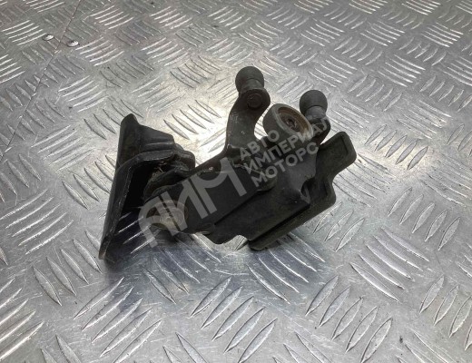 Ролик двери сдвижной Peugeot Boxer II 2006-2014  Peugeot Boxer Boxer II 2006-2014