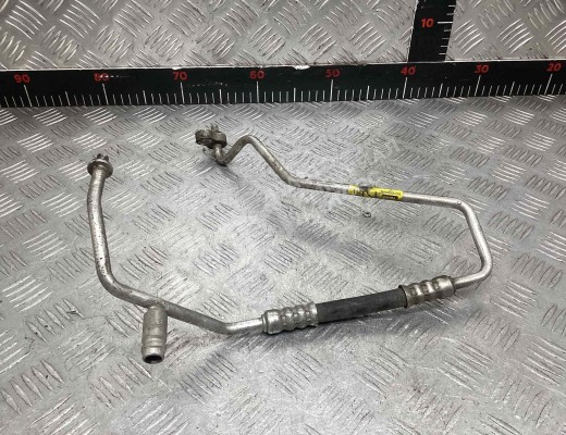 Трубка кондиционера Opel Signum 2003-2005  Opel Signum Signum 2003-2005