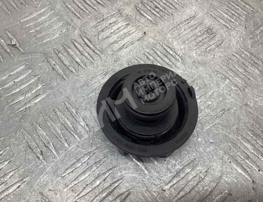 Пробка расширительного бачка Ford Focus II 2005-2008  Ford Focus Focus II 2005-2008