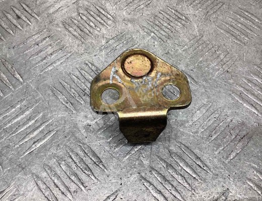 Ответная часть (скоба) замка двери Mercedes Sprinter I (W901-905) 1995-2006  Mercedes Sprinter Sprinter I (W901-905) 1995-2006