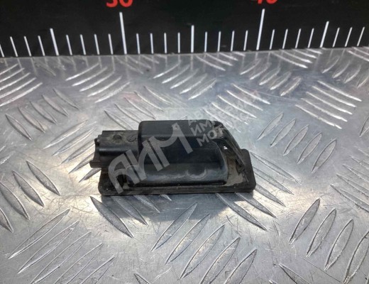 Подсветка номера Mercedes Vito II (W639) 2003-2010  Mercedes Vito Vito II (W639) 2003-2010