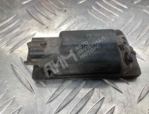 Подсветка номера Mercedes Vito II (W639) 2003-2010  Mercedes Vito Vito II (W639) 2003-2010