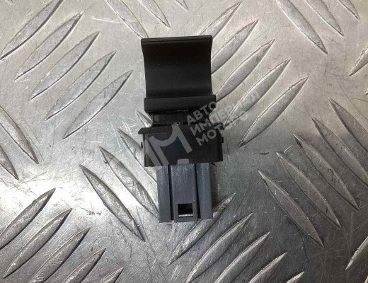 Кнопка стеклоподъемника переднего правого Volkswagen Passat B6 (3C) 2005-2010  Volkswagen Passat Passat B6 (3C) 2005-2010