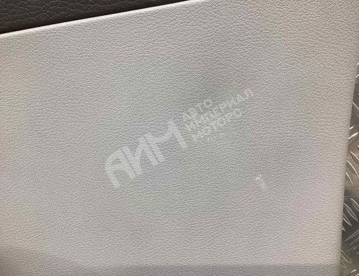 Обшивка двери передней левой (дверная карта) Volkswagen Passat B6 (3C) 2005-2010  Volkswagen Passat Passat B6 (3C) 2005-2010