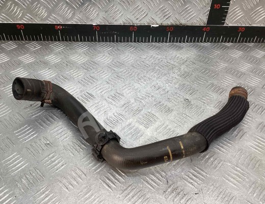Патрубок радиатора Peugeot 3008 I 2010-2017  Peugeot 3008 3008 I 2010-2017