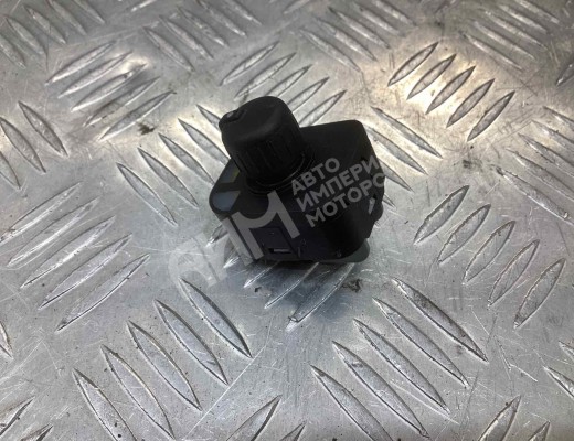 Джойстик регулировки зеркал Audi A4 B6 (8EC, 8E5) 2000-2004  Audi A4 A4 B6 (8EC, 8E5) 2000-2004