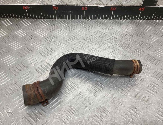 Патрубок (трубопровод, шланг) Peugeot 3008 I 2010-2017  Peugeot 3008 3008 I 2010-2017