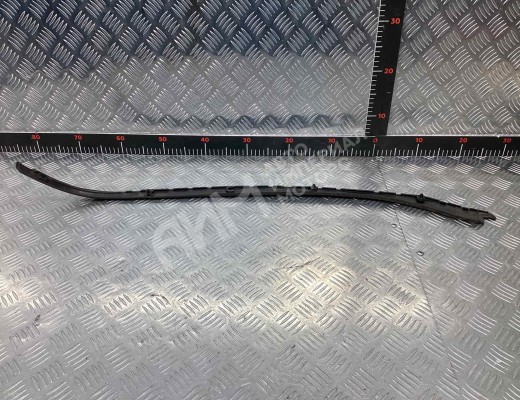 Накладка декоративная Volkswagen Golf V (1K) 2004-2009  Volkswagen Golf Golf V (1K) 2004-2009