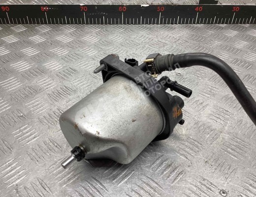 Корпус топливного фильтра Peugeot 3008 I 2010-2017  Peugeot 3008 3008 I 2010-2017