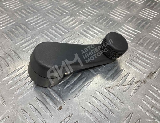 Ручка стеклоподъемника Volkswagen Golf V (1K) 2004-2009  Volkswagen Golf Golf V (1K) 2004-2009