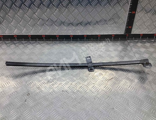 Направляющая стекла Volkswagen Golf V (1K) 2004-2009  Volkswagen Golf Golf V (1K) 2004-2009