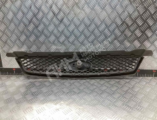 Решетка радиатора Ford Focus II 2005-2008  Ford Focus Focus II 2005-2008