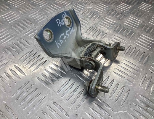 Петля двери передней левой Chevrolet Aveo I (T250) 2006-2012 рестайлинг  Chevrolet Aveo Aveo I (T250) 2006-2012 рестайлинг
