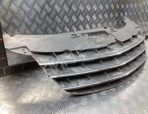 Решетка радиатора Chrysler Sebring III (JS) 2007-2010  Chrysler Sebring Sebring III (JS) 2007-2010