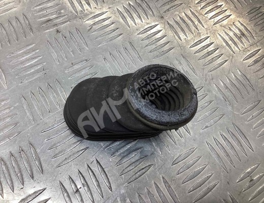 Гофра проводки двери Volkswagen Golf IV (1J) 1997-2004  Volkswagen Golf Golf IV (1J) 1997-2004