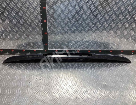 Спойлер Citroen C5 I 2001-2004  Citroen C5 C5 I 2001-2004