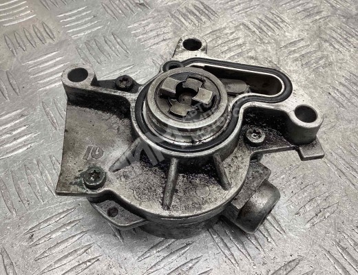 Насос вакуумный Skoda Octavia A4 Tour (1U) 2000-2010 рестайлинг  Skoda Octavia Octavia A4 Tour (1U) 2000-2010 рестайлинг