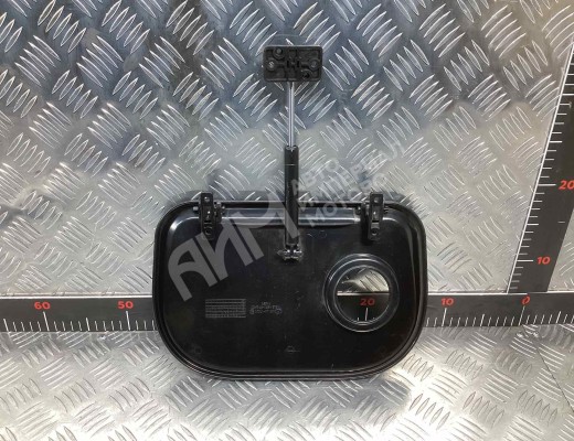Столик Hyundai Matrix I (FC) 2001-2005  Hyundai Matrix Matrix I (FC) 2001-2005