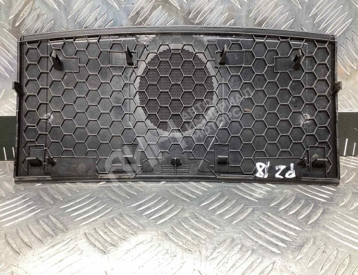 Сетка для динамика Volkswagen Crafter I (2E) 2006-2016  Volkswagen Crafter Crafter I (2E) 2006-2016