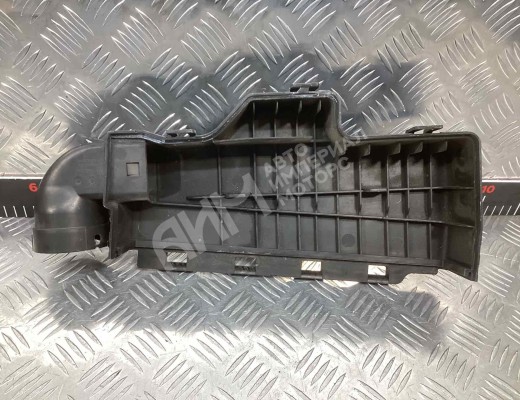 Воздухозаборник Peugeot 3008 I 2010-2017  Peugeot 3008 3008 I 2010-2017