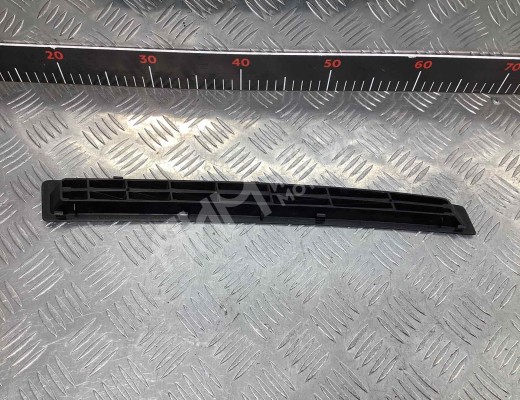 Дефлектор обдува салона Volkswagen Crafter I (2E) 2006-2016  Volkswagen Crafter Crafter I (2E) 2006-2016