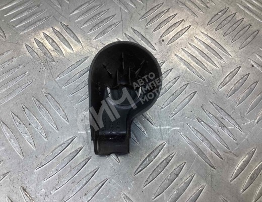 Заглушка Audi A6 C4 (4A) 1994-1997  Audi A6 A6 C4 (4A) 1994-1997