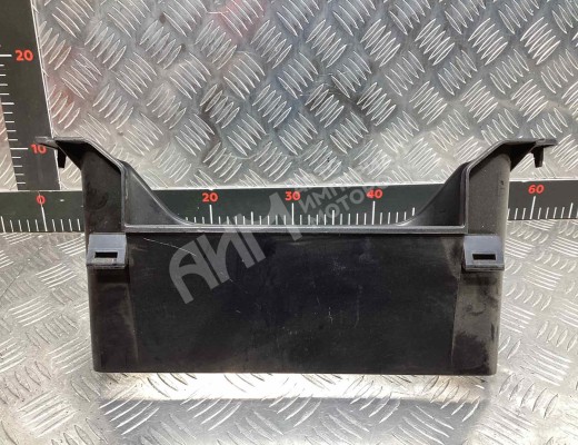Кожух панели приборов Volkswagen Transporter T4 (7D) 1990-1997  Volkswagen Transporter Transporter T4 (7D) 1990-1997