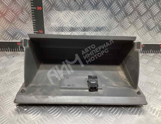 Бардачок Ford Tourneo Connect I 2002-2009  Ford Tourneo Connect Tourneo Connect I 2002-2009