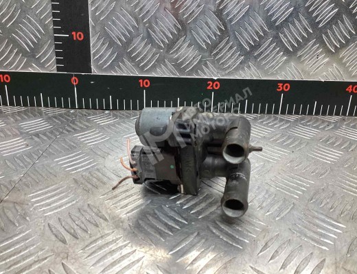 Кран отопителя (печки) Mercedes C (W202) 1993-1997  Mercedes C C (W202) 1993-1997