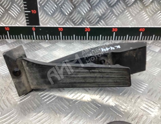 Педаль газа BMW 7-Series (E65/66) 2001-2008  BMW 7-Series 7-Series (E65/66) 2001-2008